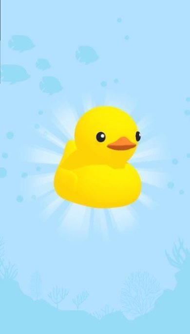 混乱拼图下载安装-混乱拼图手游下载v1.0.1