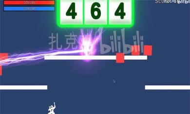 坐杀博徒游戏下载-坐杀博徒最新安卓版下载v1.0