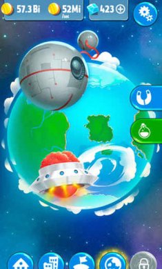 人口大计划游戏下载-人口大计划手游下载v4.2