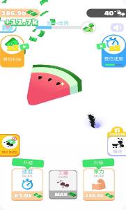 搜狗截图23年12月22日1725_16