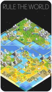 低模之战下载-低模之战v2.3.5.9230安卓版下载v2.3.5.9230