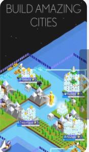 低模之战下载-低模之战v2.3.5.9230安卓版下载v2.3.5.9230