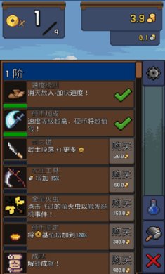 211334417ff5d9KHa2lRgxjjnax