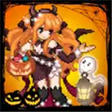 魔法少女养成记安卓版