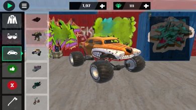 不要吃错2游戏下载-不要吃错2安卓版下载v300.1.3.3018