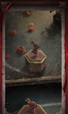 纸嫁衣6千秋魇篇手游下载-纸嫁衣6千秋魇篇最新版下载v2.0.0