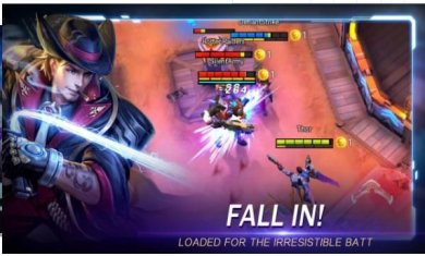 d9991f40-69a2-42ad-95ed-c49560202b6d