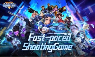 c6fae84e-6a1b-47ea-9e66-5b34aa6a0828