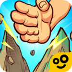 劈山大师破解版不减反增免广告