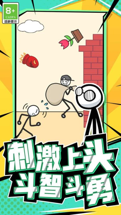 07a7ce0a-fa38-4064-8987-60d0b6679b98