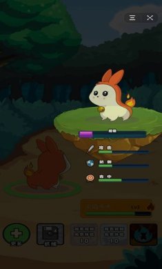 奇妙梦幻小镇下载-奇妙梦幻小镇安卓版下载v1.2