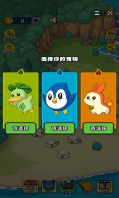 192712-202005201135105ec4a56ea5196