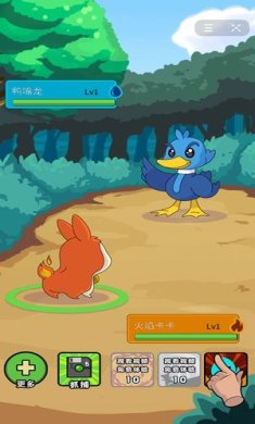 奇妙梦幻小镇下载-奇妙梦幻小镇安卓版下载v1.2