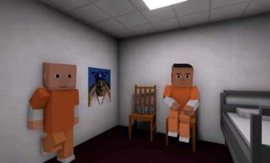 8013988e-6b8c-4b00-aa44-2610291330f0