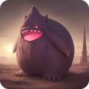 陨落之地下载手机版