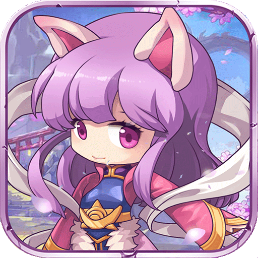 永恒征战果盘手游