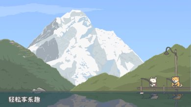 20231115105934330420