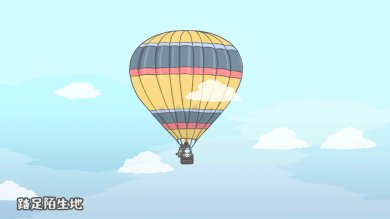 20231115105928096090