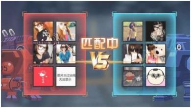 噩梦机器人手机版下载-噩梦机器人破解版下载v1.5