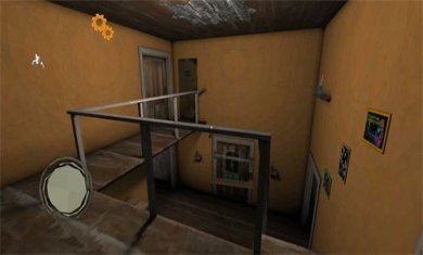 奶奶1.8双胞胎模组下载-奶奶1.8版本格林菜单双胞胎模组下载v1.8