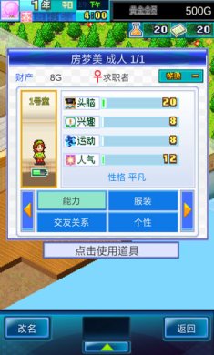 124b5bb41740471356c0dc472d730c29