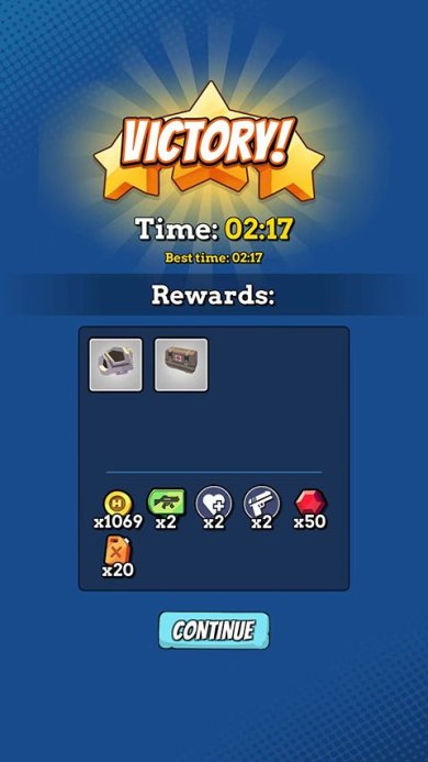 7b1f5ca697bd3d053d39617fbef3ff2d