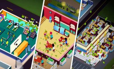 92ca5aa9-11da-48fa-9d1d-d82d859b794b