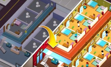 租赁大亨下载-租赁大亨破解版下载v0.75