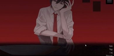 madroomno3汉化版下载-madroomno3中文安卓免费版下载v1.0