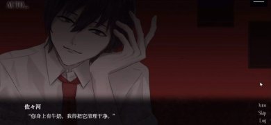 81b06665-9a2a-43b3-a7d3-79ec74966e21