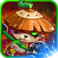 英雄防御幻想中文版破解版