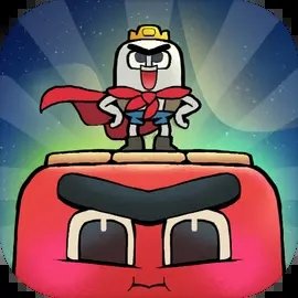 塔方对决安卓最新版