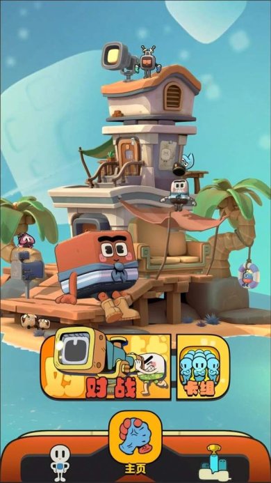 8822c84b-b338-4e25-87e6-9aaee6753009