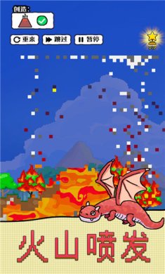 202111261711583149(1)