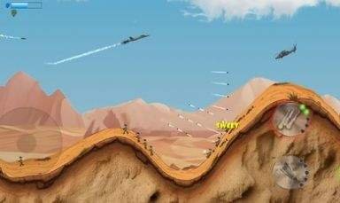 09bf7b43-705e-4248-bdd3-e473d099f468