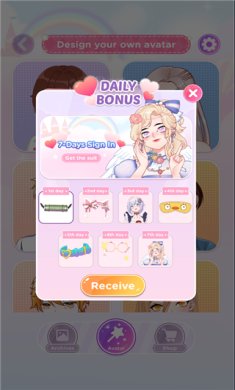 56793b70de7c6c804381dd3da775ddfb