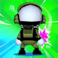 泡泡勇者安卓版