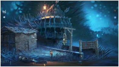 搜狗截图23年12月22日1117_24