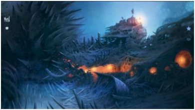 搜狗截图23年12月22日1117_25