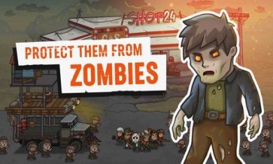 末日营地游戏下载-末日营地手游下载v1.0.267