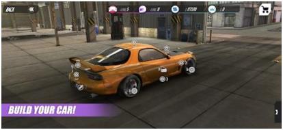 搜狗截图23年12月22日1143_30