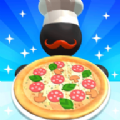 披萨厨师大亨下载-披萨厨师大亨下载v0.0.2