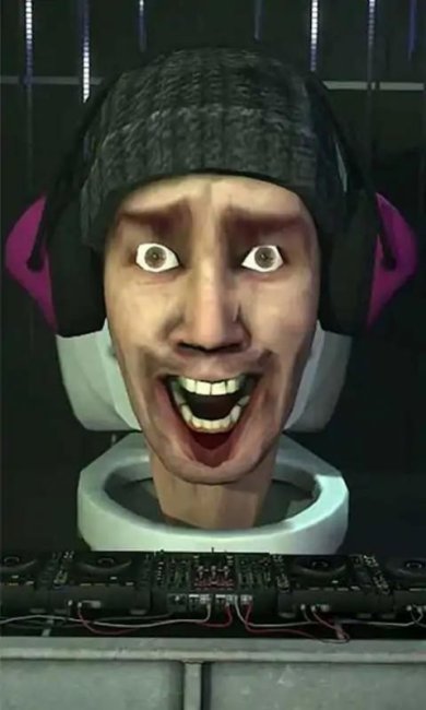 f5349ca68c7ac2bd2e7933184911b90b