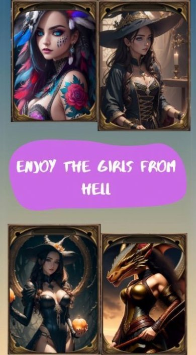 187f9fa4-a37c-4712-94d0-c35989bad292