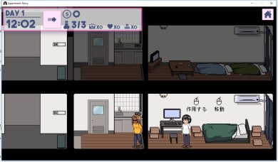 6f22350e-ca93-4605-aee5-cef67cdf920b