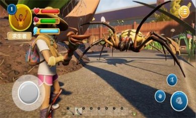 禁闭岛生存游戏下载-禁闭岛生存官方安卓版下载v1.0