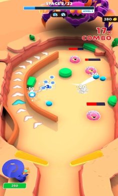 a9b1bf81-7477-4d72-a64c-c8b385a8e4e5