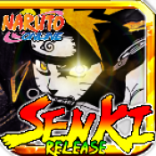 圣魔之战 1.0（魔兽地图）