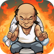 智商掉线了免广告安卓版