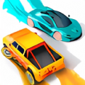 炫炫我的车技免广告最新版